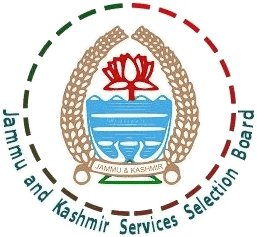 Jammu and Kashmir Services Selection Board (JKSSB) Recruitment 2025 job opportunity