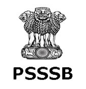 Punjab Subordinate Services Selection Board (Punjab SSSB) Recruitment 2025 job opportunity