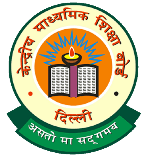 Central Board of Secondary Education (CBSE) Recruitment 2025 job opportunity