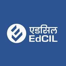 EdCIL (India) Limited Recruitment 2025 job opportunity