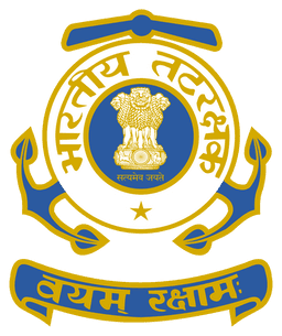 Indian Coast Guard Recruitment 2024