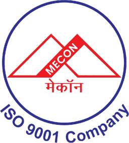 MECON Limited Recruitment 2025