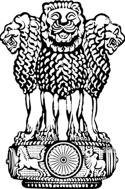 Union Public Service Commission (UPSC) Recruitment 2024