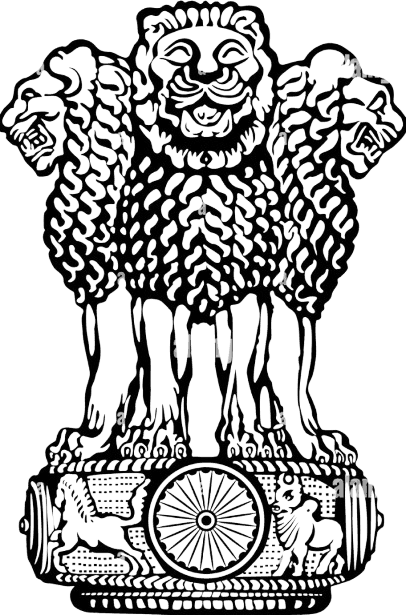 Union Public Service Commission (UPSC) Recruitment 2024 job opportunity