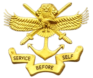 UPSC National Defence Academy Recruitment 2024 job opportunity