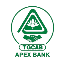 Telangana State Cooperative Apex Bank Ltd. (TGCAB) Recruitment 2025 job opportunity
