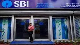 State Bank of India Recruitment 2022