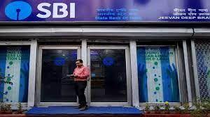 State Bank of India Recruitment 2022 job opportunity