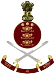 Army Ordnance Corps Recruitment 2024