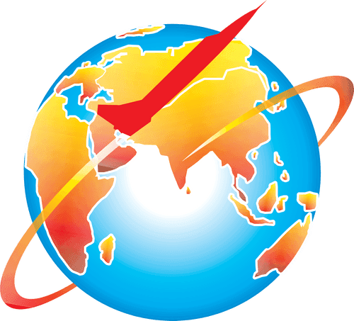 Hindustan Aeronautics Limited (HAL) Recruitment 2025 job opportunity