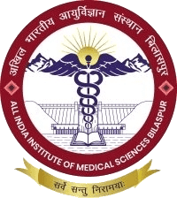All India Institute of Medical Sciences (AIIMS), Bilaspur Recruitment 2024