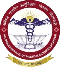 Jobs at All India Institute of Medical Sciences (AIIMS), Bilaspur