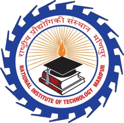 National Institute of Technology, Manipur (NIT, Manipur) Recruitment 2024