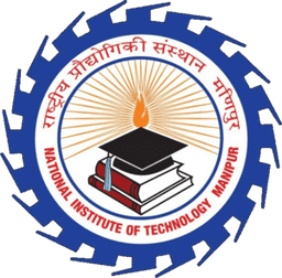 Jobs at National Institute of Technology, Manipur (NIT, Manipur)