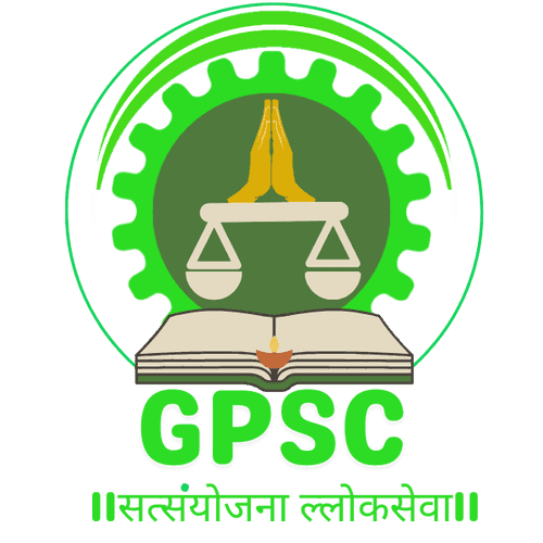 Goa Public Service Commission (GPSC) Recruitment 2025 job opportunity