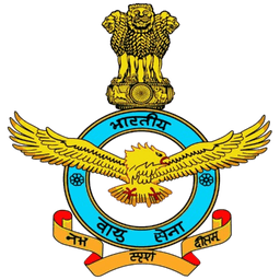 Indian Airforce Agnipath Vayu (Agniveer) Recruitment 2024