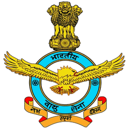 Jobs at Indian Airforce Agnipath Vayu (Agniveer)