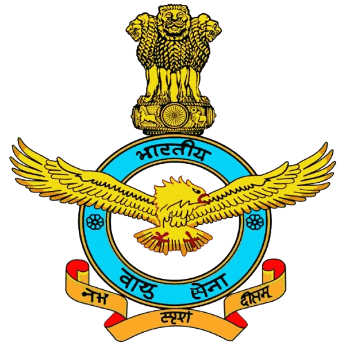 Indian Airforce Agnipath Vayu (Agniveer) Recruitment 2024 job opportunity