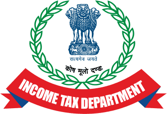 Income Tax Department, Ministry of Finance, Government of India Recruitment 2025 job opportunity