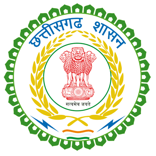 Chhattisgarh Public Service Commission (CGPSC) Recruitment 2025 job opportunity