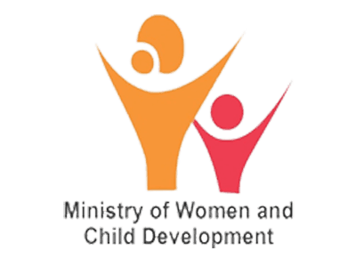 Women & Child Development Department, Kanker, Chhattisgarh Recruitment 2025 job opportunity