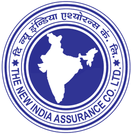 The New India Assurance Company Ltd. (NIACL) Recruitment 2024