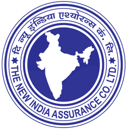 Jobs at The New India Assurance Company Ltd. (NIACL)