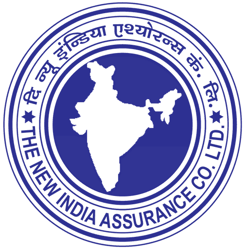 The New India Assurance Company Ltd. (NIACL) Recruitment 2024 job opportunity
