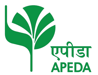 Agricultural and Processed Food Products Export Development Authority (APEDA) Recruitment 2025 job opportunity