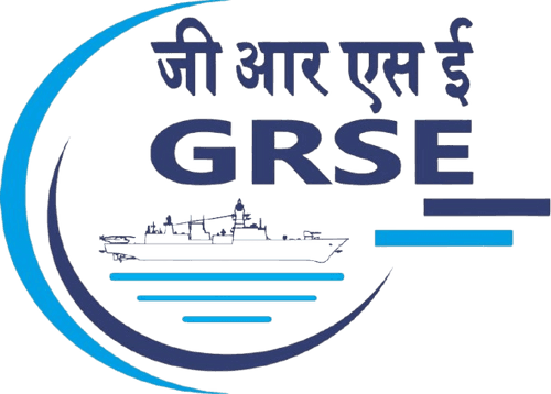 Garden Reach Shipbuilders & Engineers Limited (GRSE) Recruitment 2025 job opportunity