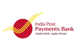 India Post Payment Bank (IPPB) Recruitment 2024