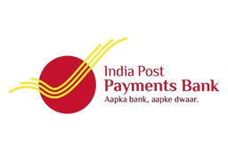 Jobs at India Post Payment Bank (IPPB)