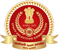 Staff Selection Commission: Combined Graduate Level Exam 2022 Recruitment 2022 job opportunity