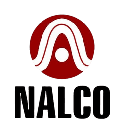 Jobs at National Aluminium Company Limited (NALCO)