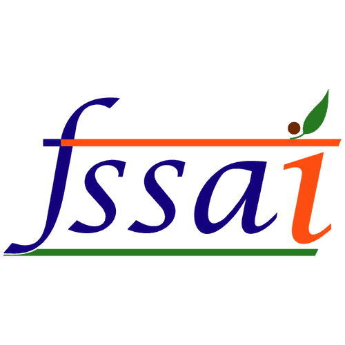Food Safety and Standards Authority of India (FSSAI) Recruitment 2025 job opportunity