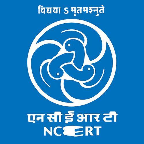 National Council of Educational Research and Training (NCERT) Recruitment 2025 job opportunity