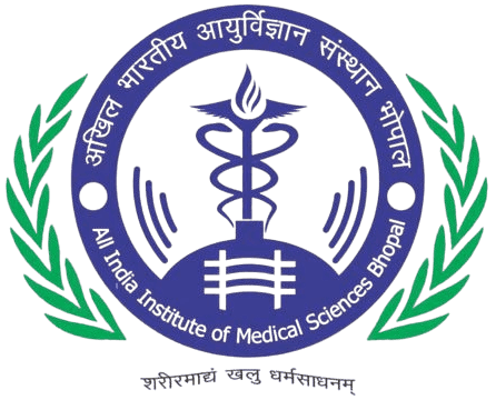 All India Institute of Medical Sciences, Bhopal (AIIMS Bhopal) Recruitment 2025 job opportunity