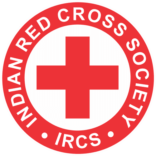District Red Cross Society, Kangra, Dharamshala (Himachal Pradesh) Recruitment 2025 job opportunity