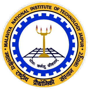 Malaviya National Institute of Technology Jaipur (MNIT Jaipur) Recruitment 2025 job opportunity