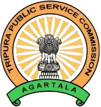 Tripura Public Service Commission (TPSC) Recruitment 2025 job opportunity