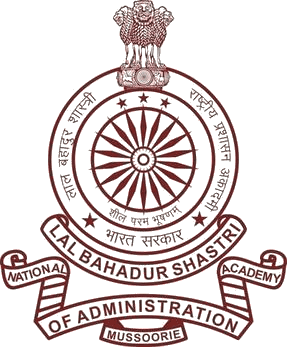 Lal Bahadur Shastri National Academy of Administration (LBSNAA), Uttarakhand Recruitment 2025 job opportunity