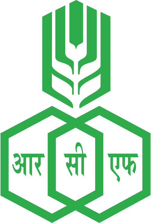 Rashtriya Chemicals and Fertilizers Limited (RCF Ltd) Recruitment 2025 job opportunity