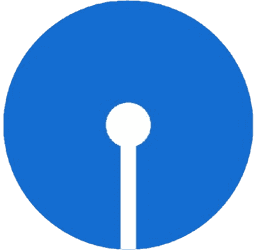 State Bank of India (SBI) Recruitment 2024