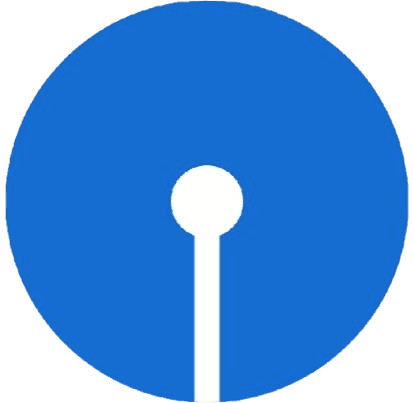 State Bank of India (SBI) Recruitment 2024 job opportunity