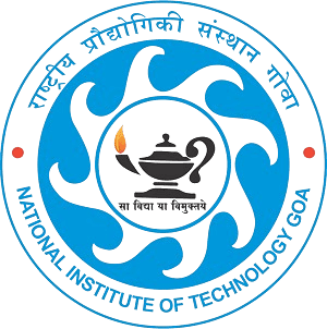 National Institute of Technology Goa (NIT Goa) Recruitment 2025 job opportunity