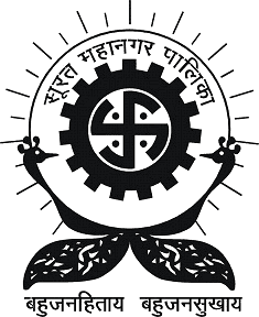 Surat Municipal Institute of Medical Education & Research (SMIMER) Recruitment 2025 job opportunity