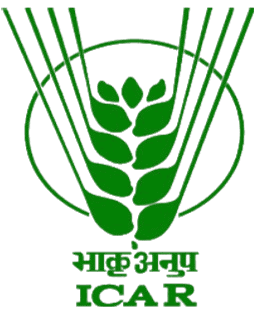 Logo of Central Institute of Fisheries Education (CIFE)
