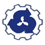 Indbank Merchant Banking Services Limited (IBMBS Ltd) Recruitment 2025 job opportunity