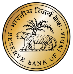 Reserve Bank of India (RBI) Recruitment 2024