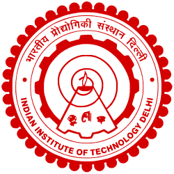 Indian Institute of Technology Delhi (IIT Delhi) Recruitment 2025 job opportunity